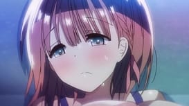 母乳ちゃんは射したい。＃4 / Image 9