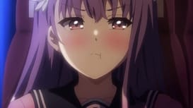 母乳ちゃんは射したい。＃4 / Image 11