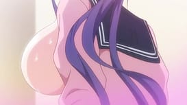 母乳ちゃんは射したい。＃4 / Image 15