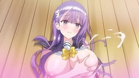 母乳ちゃんは射したい。＃4 / Image 16