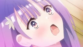 母乳ちゃんは射したい。＃4 / Image 17