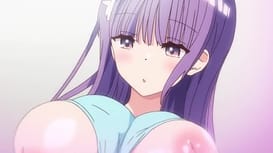 母乳ちゃんは射したい。＃4 / Image 19