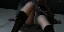 暴行街 / Image 3