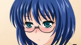 BUST TO BUST－ちちはちちに－ ちょっとくらい腐ってるのが美味いんですよ？ / Image 1