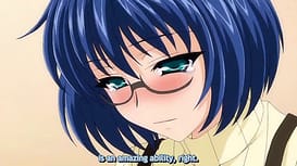 BUST TO BUST－ちちはちちに－ ちょっとくらい腐ってるのが美味いんですよ？ / Image 3