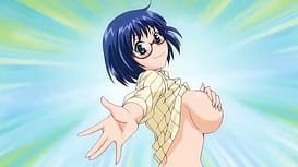 BUST TO BUST－ちちはちちに－ ちょっとくらい腐ってるのが美味いんですよ？ / Image 4