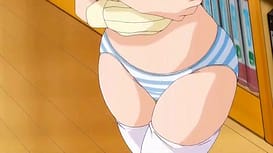 BUST TO BUST－ちちはちちに－ ちょっとくらい腐ってるのが美味いんですよ？ / Image 5