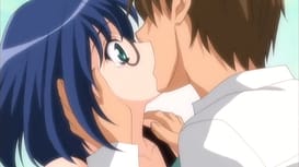 Bust to Bust－ちちはちちに－ 続・ちょっとくらい腐ってるのが美味いんですよ？ / Image 3