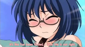 Bust to Bust－ちちはちちに－ 続・ちょっとくらい腐ってるのが美味いんですよ？ / Image 4