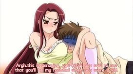 Bust to Bust－ちちはちちに－ 続・ちょっとくらい腐ってるのが美味いんですよ？ / Image 5