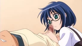 Bust to Bust－ちちはちちに－ 続・ちょっとくらい腐ってるのが美味いんですよ？ / Image 6