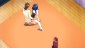 Bust to Bust－ちちはちちに－ 続・ちょっとくらい腐ってるのが美味いんですよ？ / Image 11