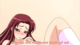 Bust to Bust－ちちはちちに－ 続・ちょっとくらい腐ってるのが美味いんですよ？ / Image 13