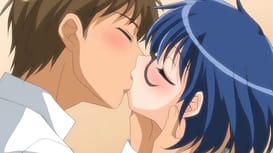 BUST TO BUST－ちちはちちに－ 続続・ちょっとくらい腐ってるのが美味いんですよ？ / Image 7