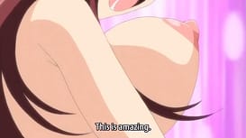 BUST TO BUST－ちちはちちに－ 続続・ちょっとくらい腐ってるのが美味いんですよ？ / Image 10