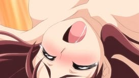 BUST TO BUST－ちちはちちに－ 続続・ちょっとくらい腐ってるのが美味いんですよ？ / Image 11