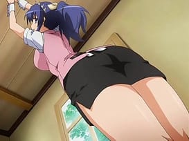 カフェ・ジャンキー 1st.「Cafe Macchiato」 / Image 1