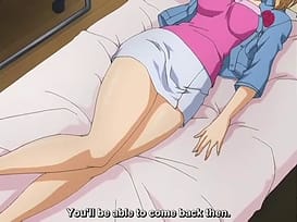 カフェ・ジャンキー 1st.「Cafe Macchiato」 / Image 2