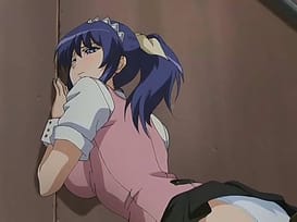 カフェ・ジャンキー 1st.「Cafe Macchiato」 / Image 12