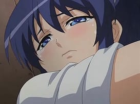 カフェ・ジャンキー 1st.「Cafe Macchiato」 / Image 14