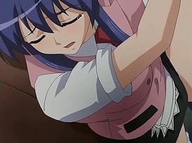 カフェ・ジャンキー 1st.「Cafe Macchiato」 / Image 15