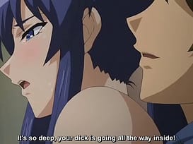 カフェ・ジャンキー 1st.「Cafe Macchiato」 / Image 16