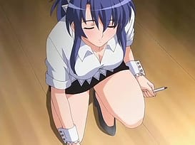 カフェ・ジャンキー 2nd.「Caffe Latte」 / Image 1