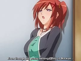 カフェ・ジャンキー 2nd.「Caffe Latte」 / Image 4