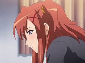 カフェ・ジャンキー 2nd.「Caffe Latte」 / Image 8