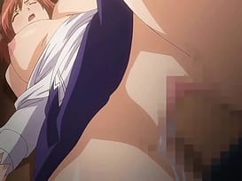 カフェ・ジャンキー 2nd.「Caffe Latte」 / Image 11