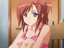 カフェ・ジャンキー 2nd.「Caffe Latte」 / Image 12