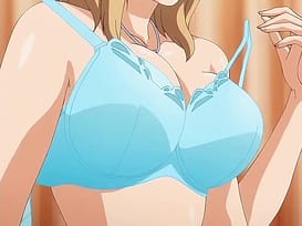 カフェ・ジャンキー 2nd.「Caffe Latte」 / Image 14