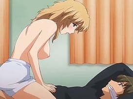 カフェ・ジャンキー 2nd.「Caffe Latte」 / Image 15