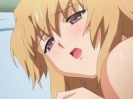 カフェ・ジャンキー 2nd.「Caffe Latte」 / Image 17