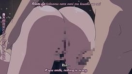 カルタグラ～ツキ狂イノ病～ 第二夜 / Image 2