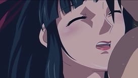 カルタグラ～ツキ狂イノ病～ 第二夜 / Image 3