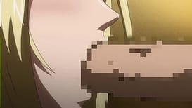 カルタグラ～ツキ狂イノ病～ 第二夜 / Image 9