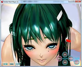 CharaTo / Image 2