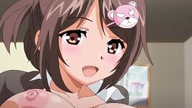 Cherry＆GAL’s↑↑ Episode1 ハマッちゃうかも！ / Image 6