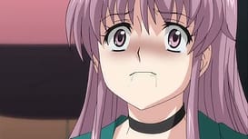 痴漢のライセンス / Image 5