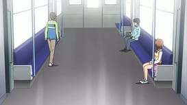 痴漢のライセンス / Image 9