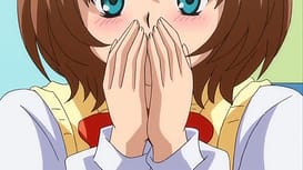 痴漢のライセンス / Image 11