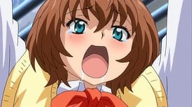 痴漢のライセンス / Image 13