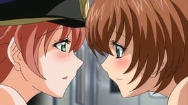 痴漢のライセンス / Image 15