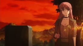 痴漢のライセンス ＃2 私…もう戻れない… / Image 5