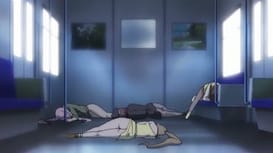 痴漢のライセンス ＃2 私…もう戻れない… / Image 16