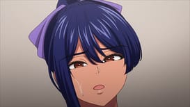 痴魅悶凌 前編[せぶんがー] / Image 3