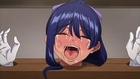 痴魅悶凌 前編[せぶんがー] / Image 8