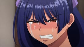 痴魅悶凌 前編[せぶんがー] / Image 17