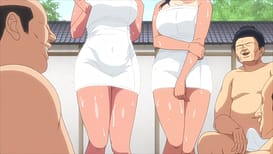 痴魅悶凌 後編[せぶんがー] / Image 9